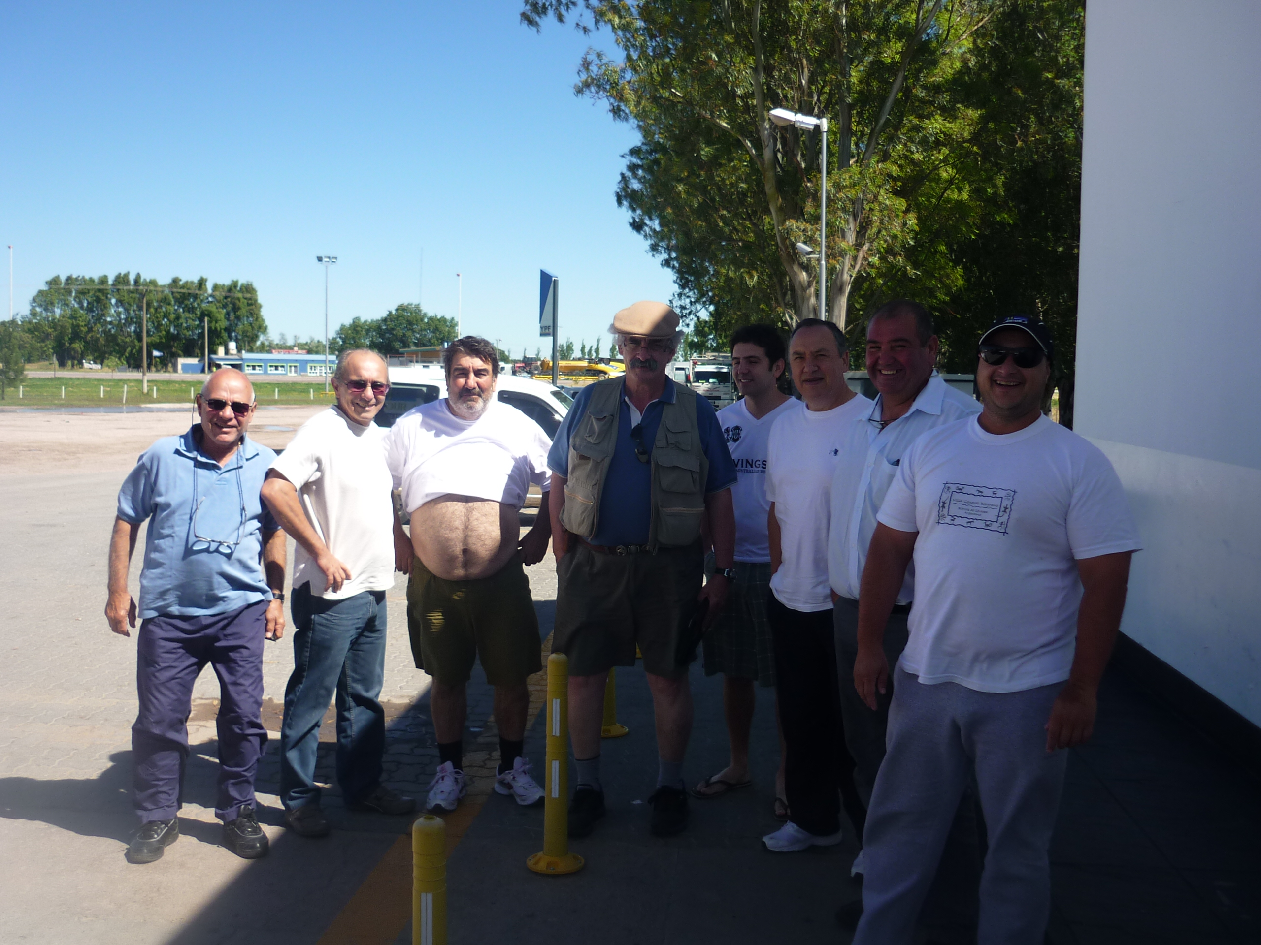 fotos/2012-12-08 - Pesca Bahia San Blas/P1020998.JPG